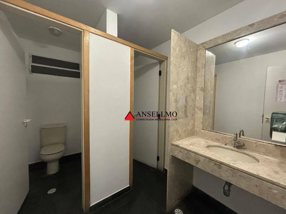 Casa, 1348 m² - Foto 9