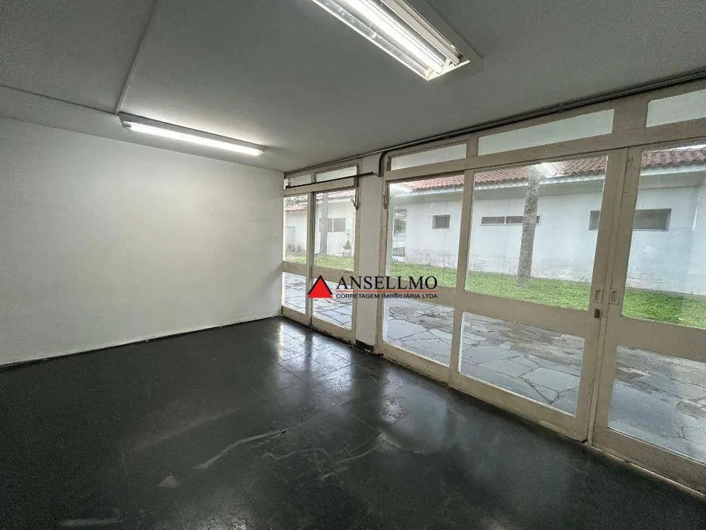 Casa, 1348 m² - Foto 6