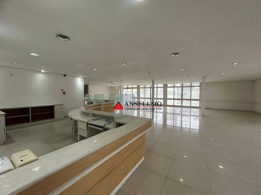 Casa, 1348 m² - Foto 8