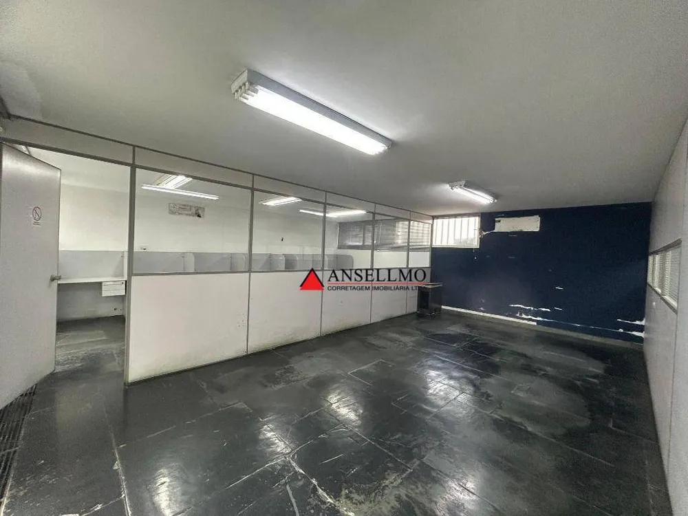 Casa, 1348 m² - Foto 3
