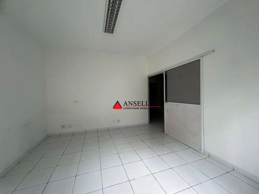 Casa, 1348 m² - Foto 11