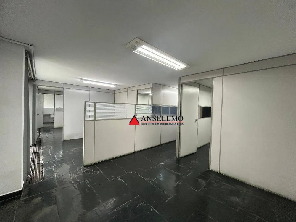 Casa, 1348 m² - Foto 2