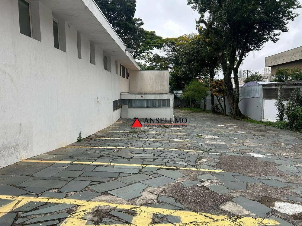 Casa, 1348 m² - Foto 12