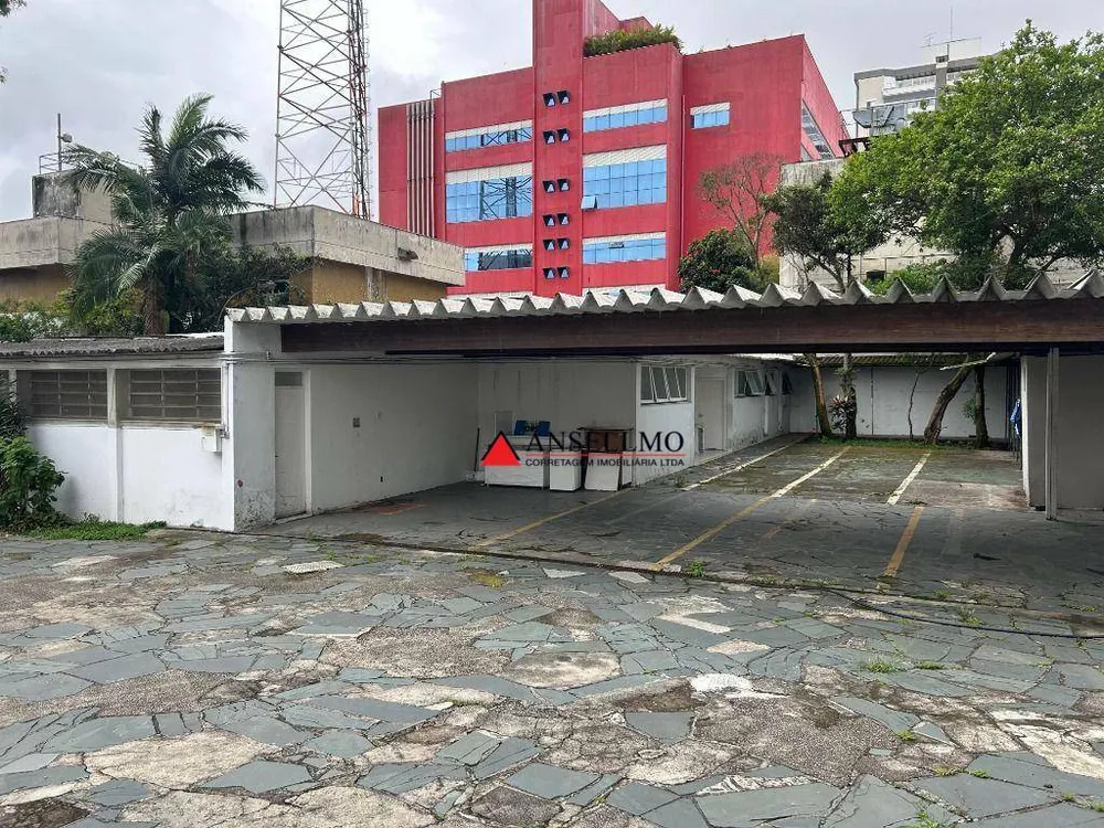 Casa, 1348 m² - Foto 13