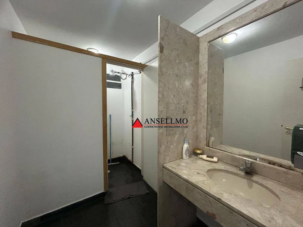 Casa, 1348 m² - Foto 1