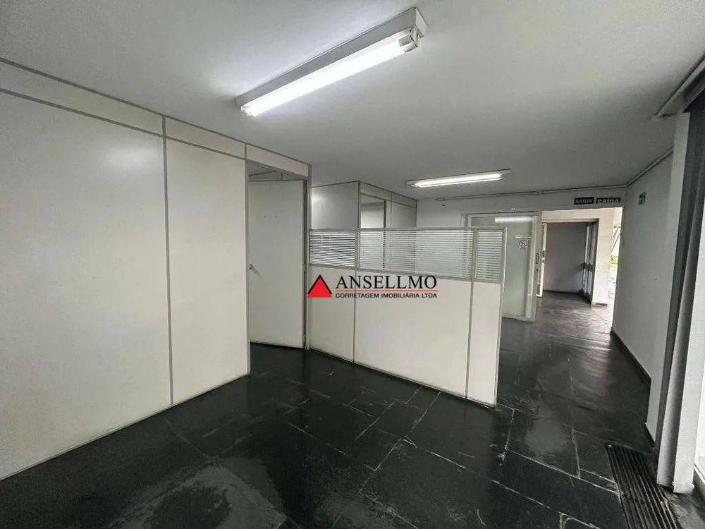 Casa, 1348 m² - Foto 5