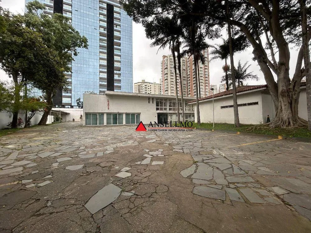 Casa, 1348 m² - Foto 16
