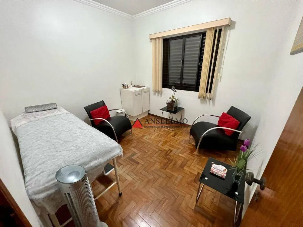 Sobrado, 2 quartos, 98 m² - Foto 7