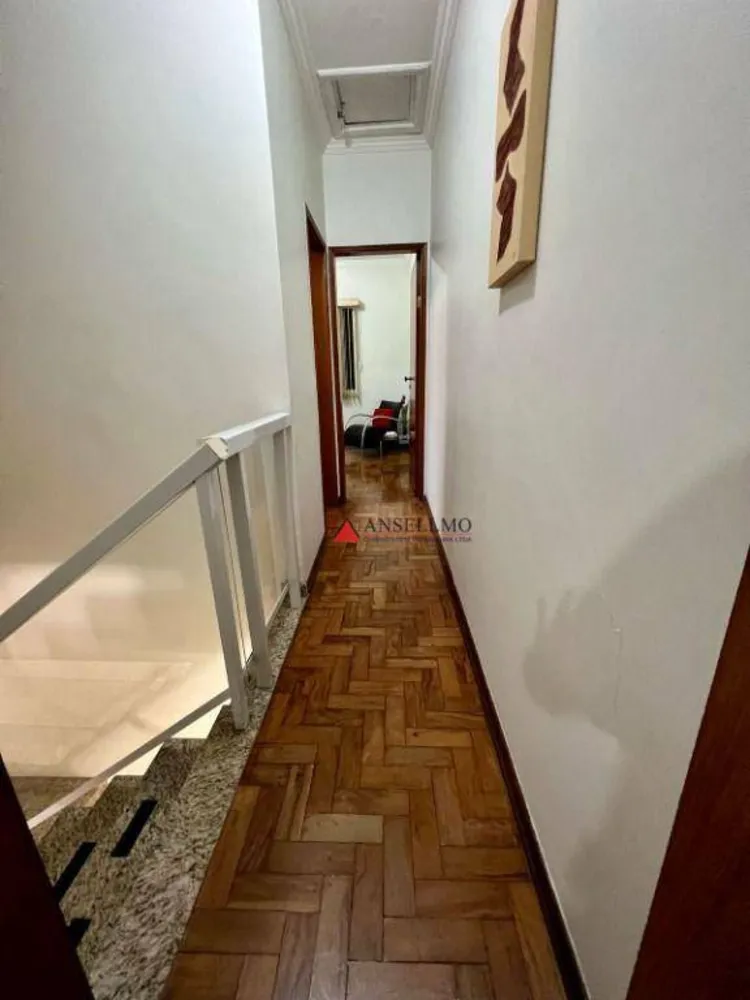 Sobrado, 2 quartos, 98 m² - Foto 3