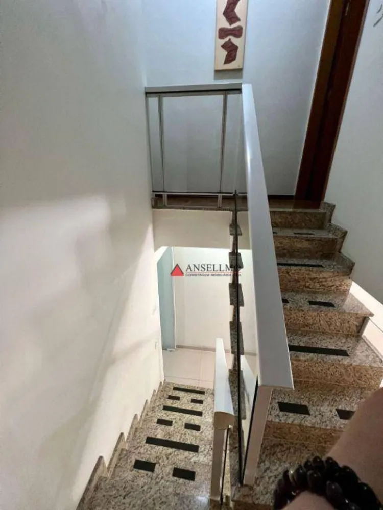 Sobrado, 2 quartos, 98 m² - Foto 7