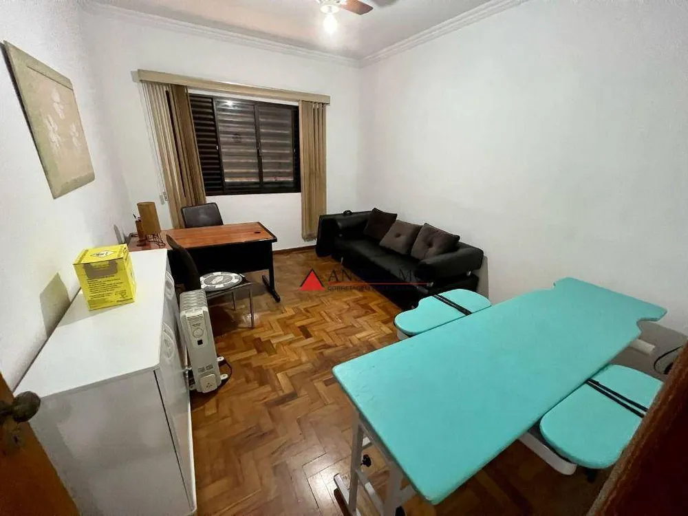 Sobrado, 2 quartos, 98 m² - Foto 6