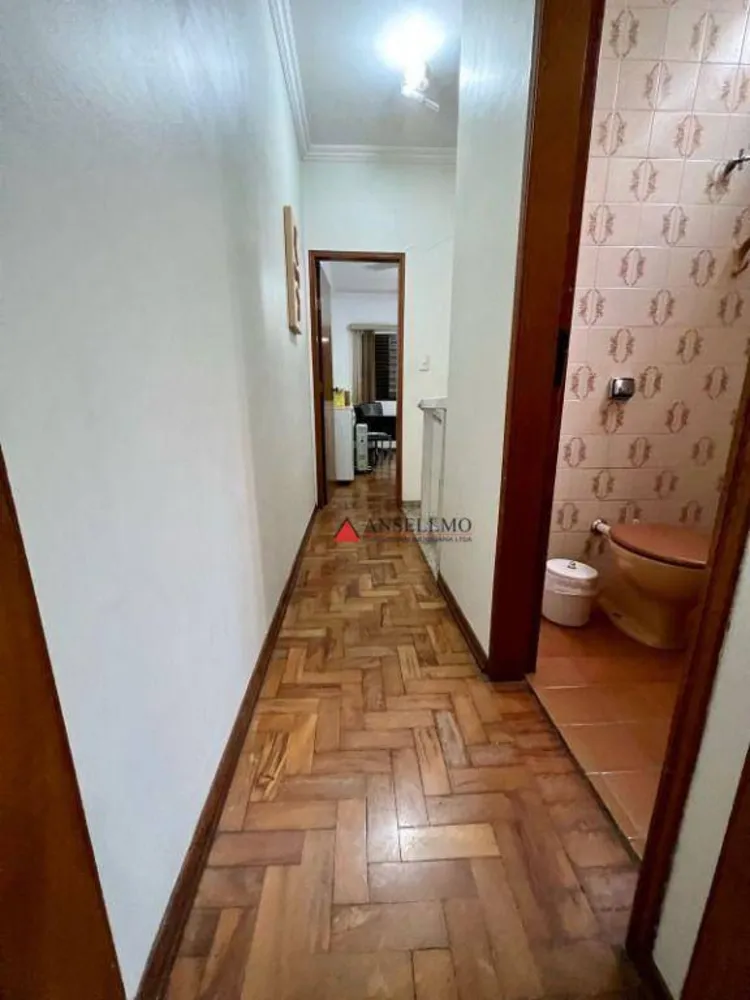 Sobrado, 2 quartos, 98 m² - Foto 2