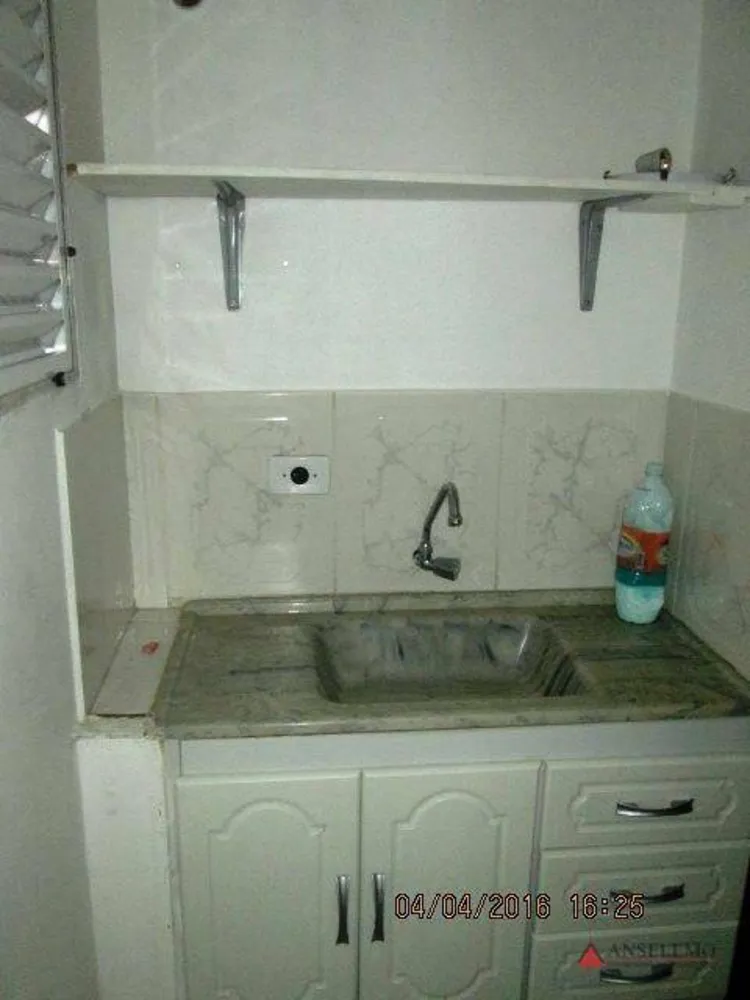 Sala-Conjunto, 60 m² - Foto 3