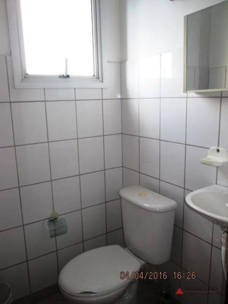 Sala-Conjunto, 60 m² - Foto 6