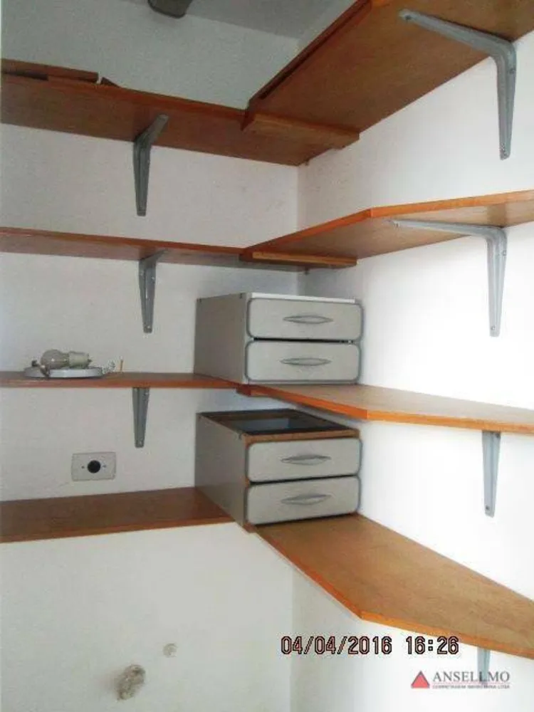 Sala-Conjunto, 60 m² - Foto 5