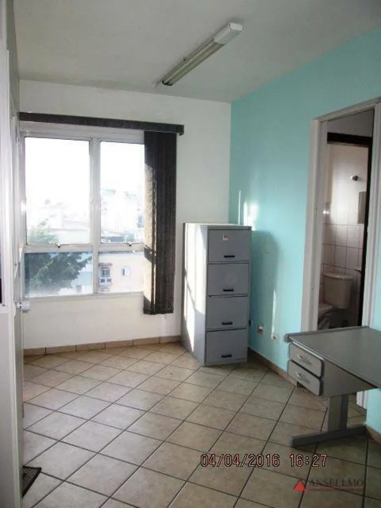 Sala-Conjunto, 60 m² - Foto 4