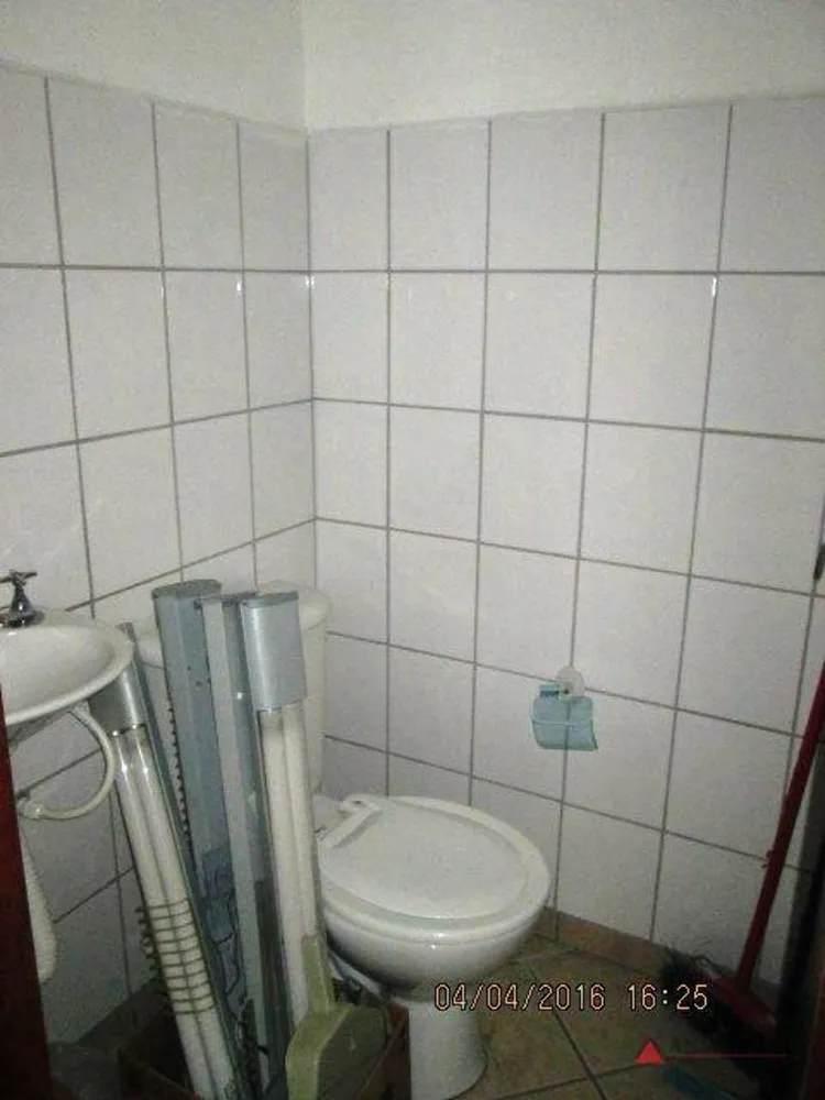Sala-Conjunto, 60 m² - Foto 8