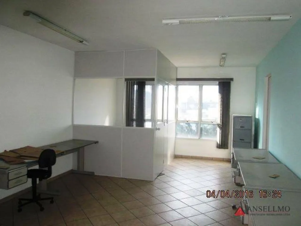 Sala-Conjunto, 60 m² - Foto 7