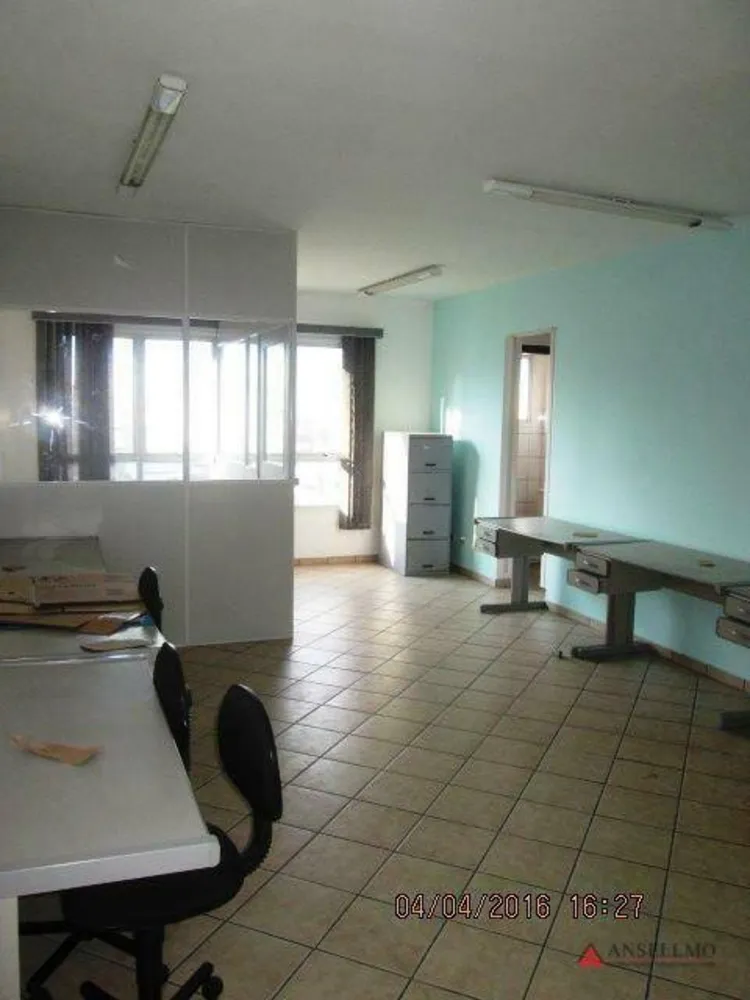 Sala-Conjunto, 60 m² - Foto 2