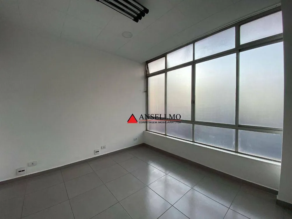 Sala-Conjunto, 60 m² - Foto 3