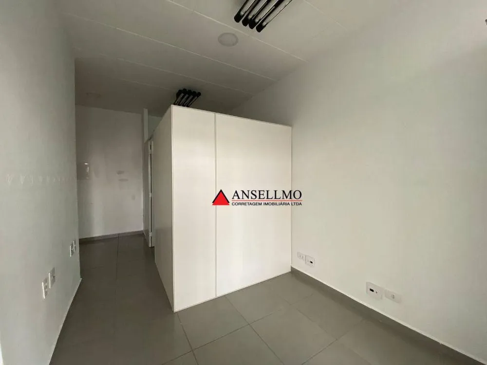 Sala-Conjunto, 60 m² - Foto 6