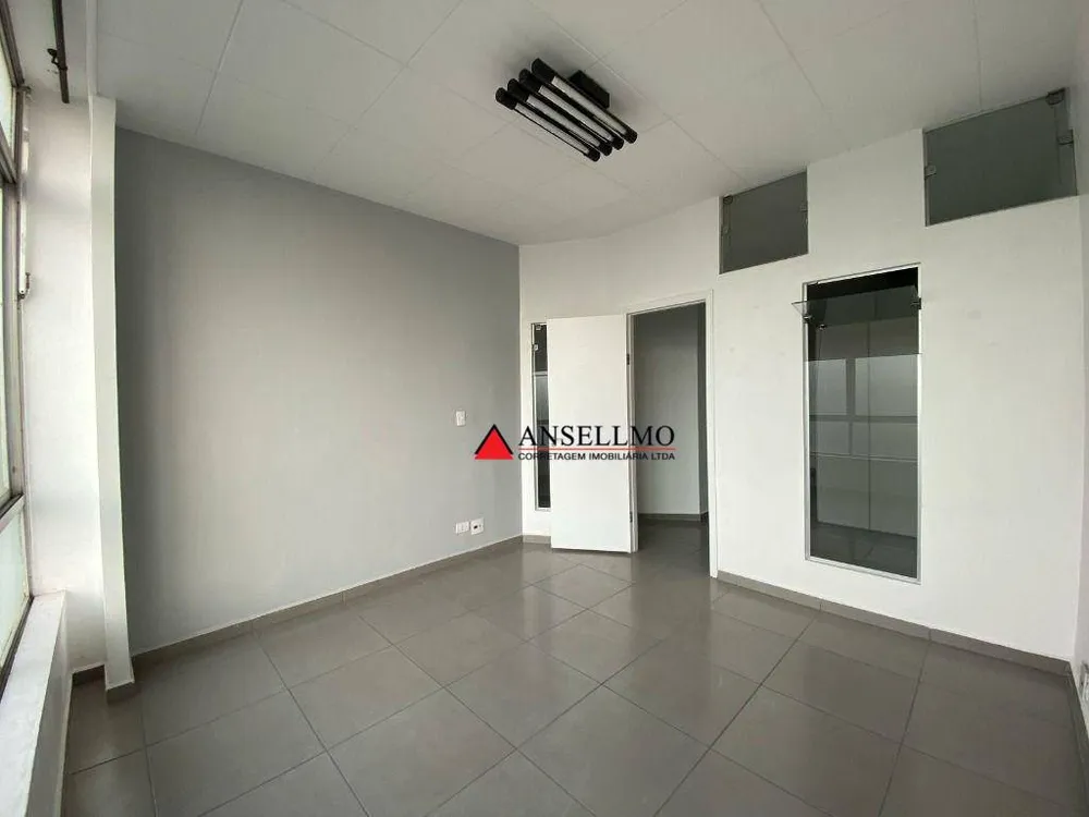 Sala-Conjunto, 60 m² - Foto 1