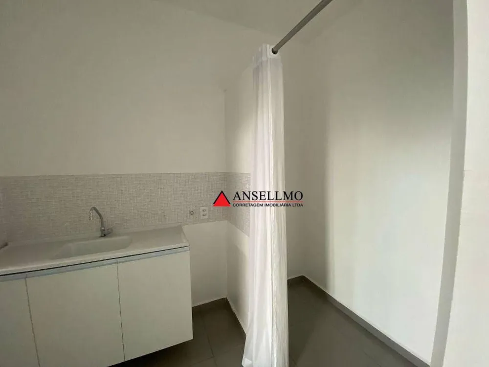 Sala-Conjunto, 60 m² - Foto 11