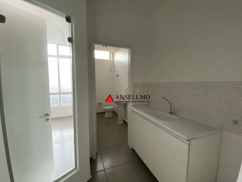 Sala-Conjunto, 60 m² - Foto 1