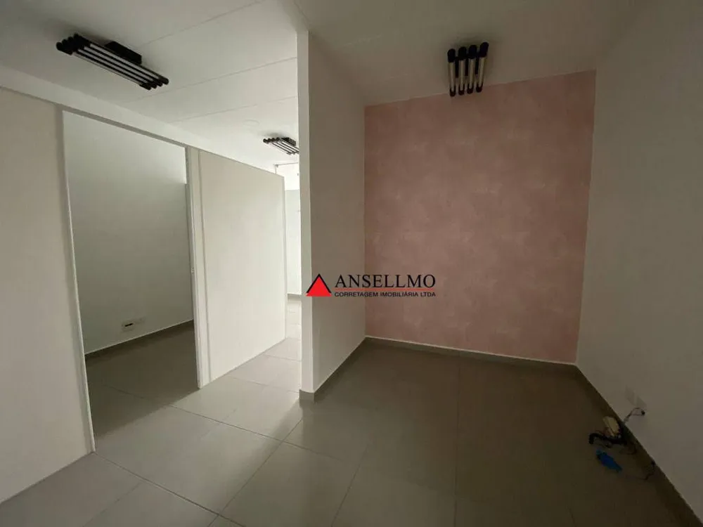 Sala-Conjunto, 60 m² - Foto 5