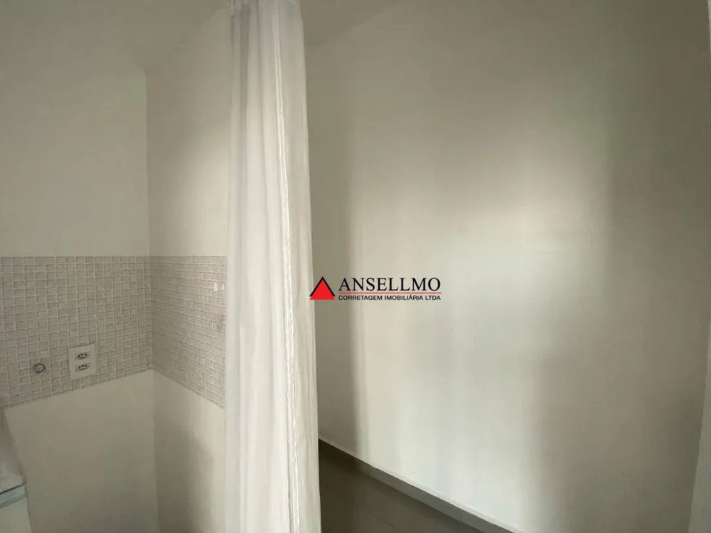 Sala-Conjunto, 60 m² - Foto 5