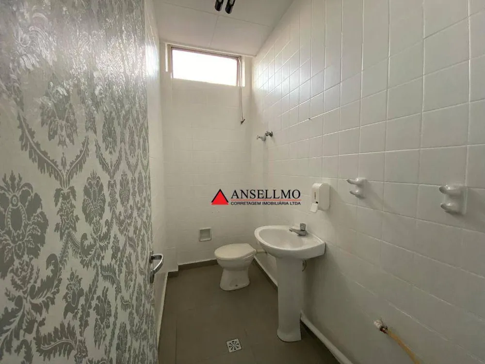 Sala-Conjunto, 60 m² - Foto 13