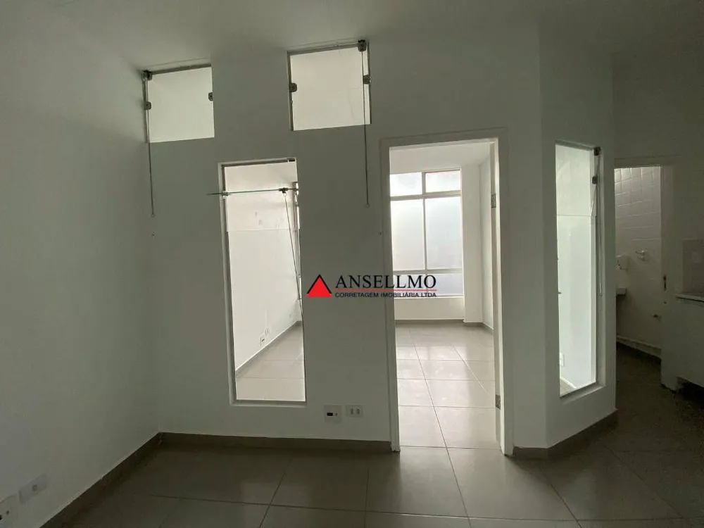 Sala-Conjunto, 60 m² - Foto 4