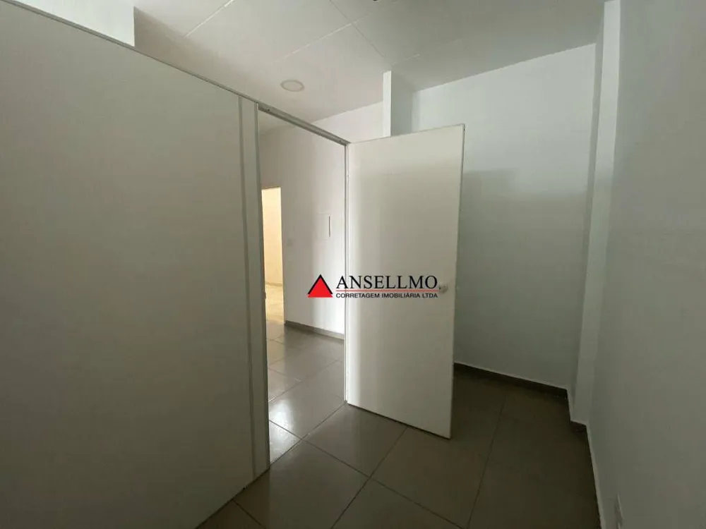 Sala-Conjunto, 60 m² - Foto 6