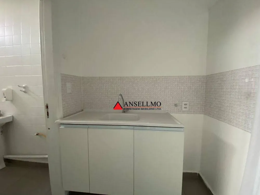 Sala-Conjunto, 60 m² - Foto 8