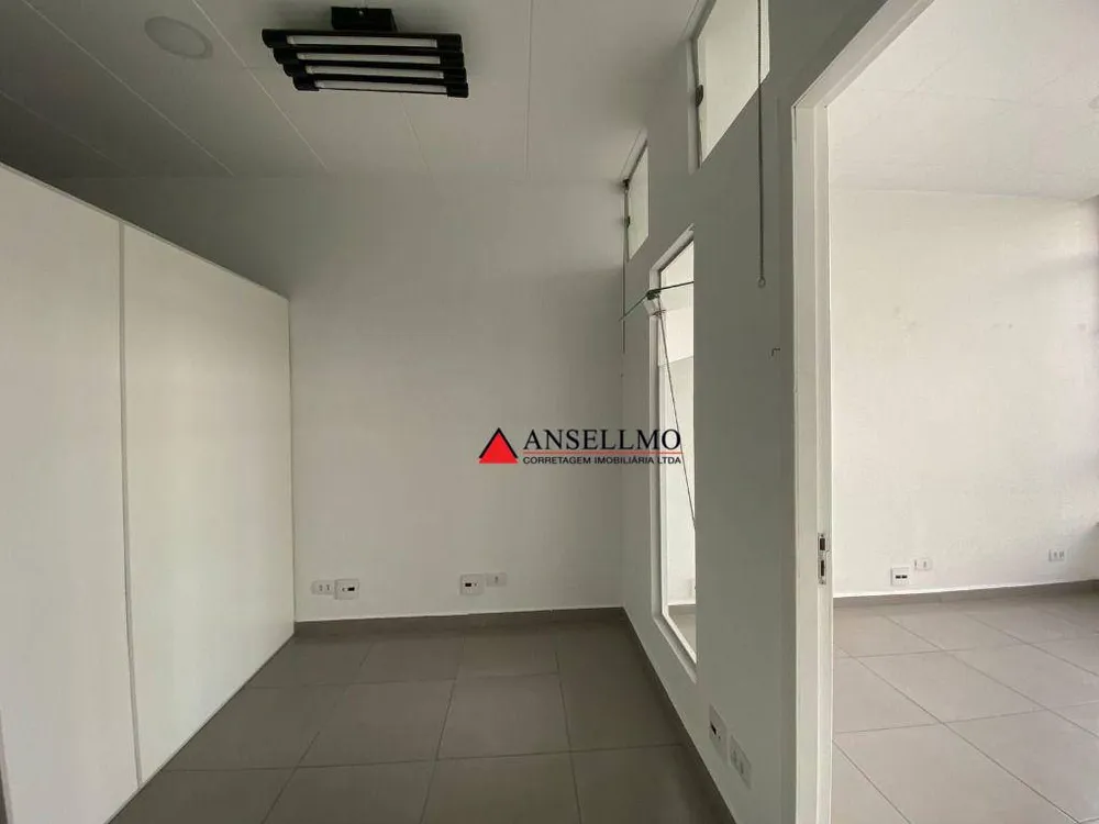 Sala-Conjunto, 60 m² - Foto 9