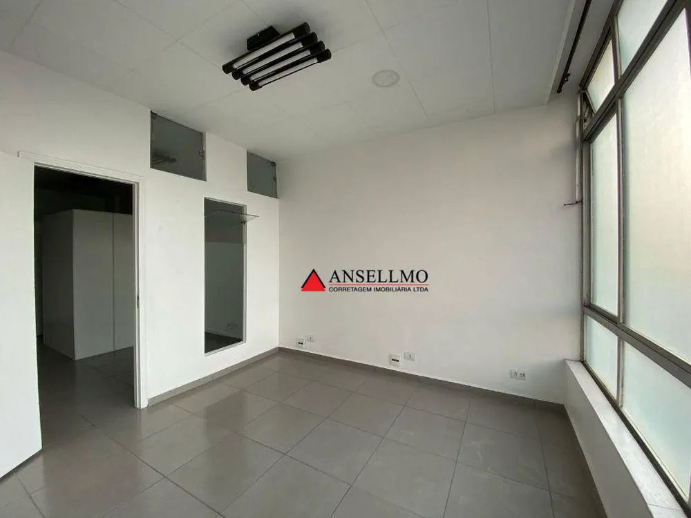 Sala-Conjunto, 60 m² - Foto 7