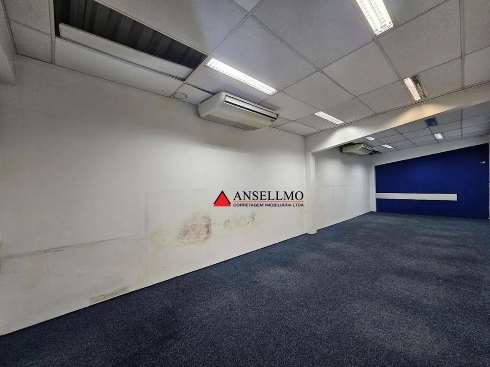 Depósito-Galpão, 1640 m² - Foto 14