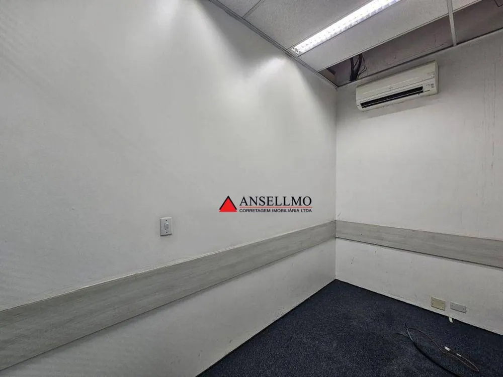Depósito-Galpão, 1640 m² - Foto 8