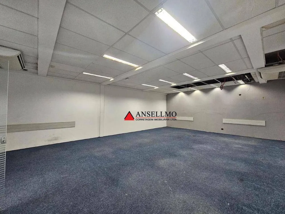 Depósito-Galpão, 1640 m² - Foto 16