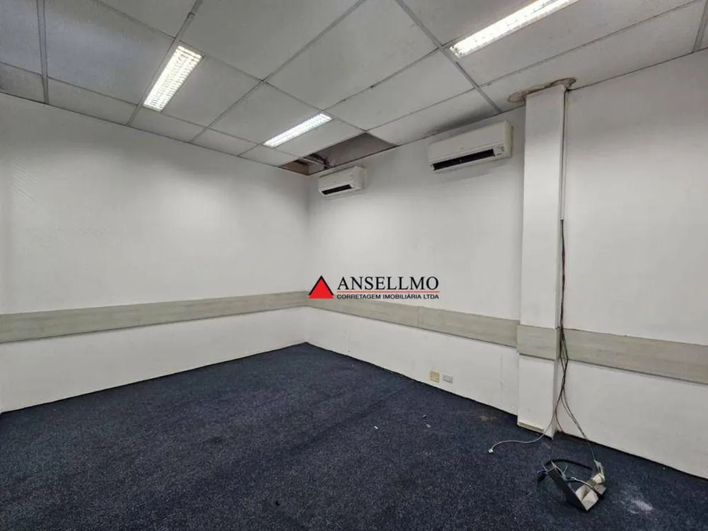 Depósito-Galpão, 1640 m² - Foto 5