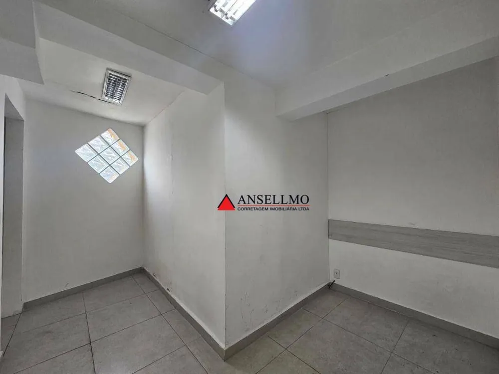 Depósito-Galpão, 1640 m² - Foto 15