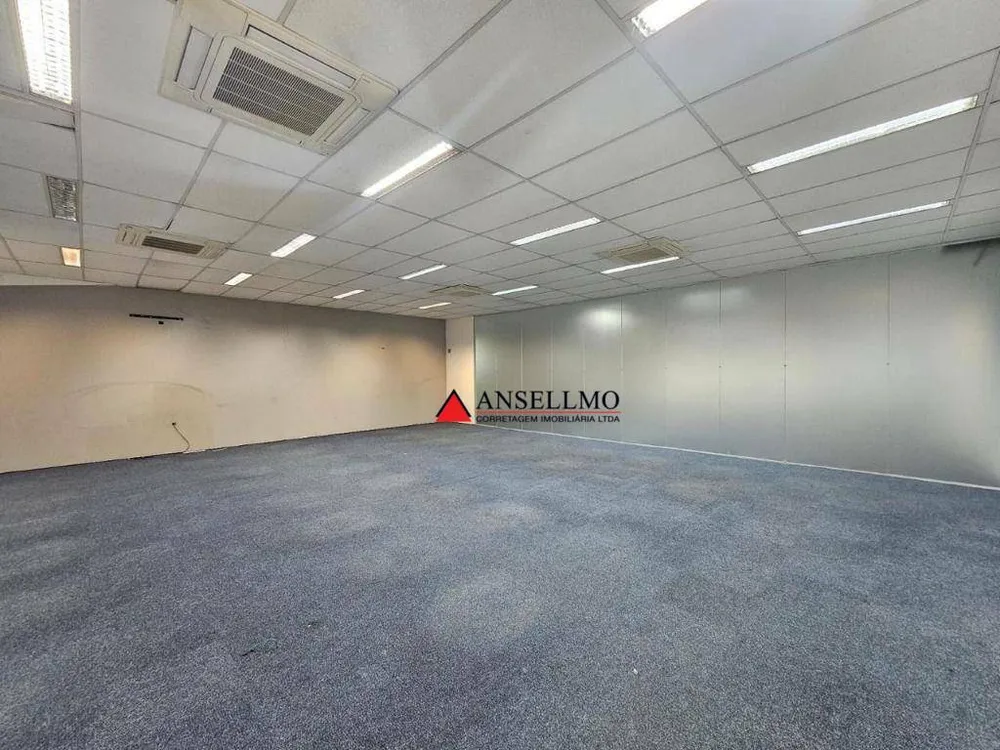 Depósito-Galpão, 1640 m² - Foto 7