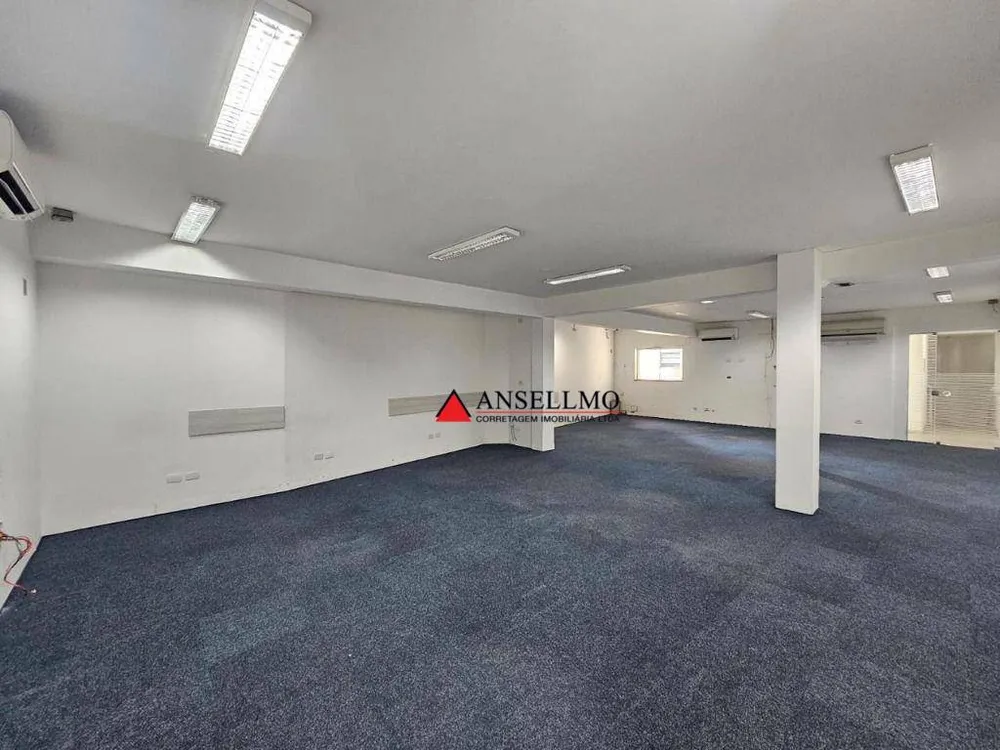Depósito-Galpão, 1640 m² - Foto 5