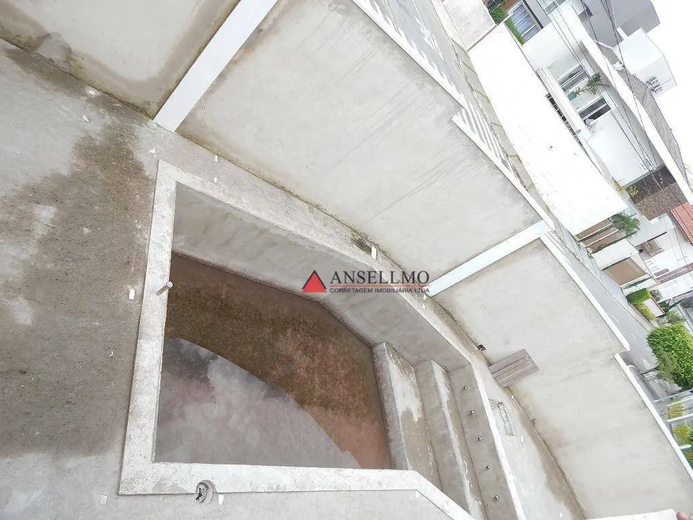 Sobrado, 4 quartos, 320 m² - Foto 6