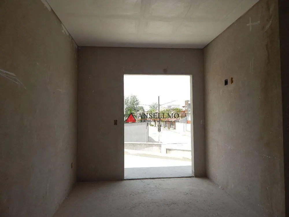 Sobrado, 4 quartos, 320 m² - Foto 8