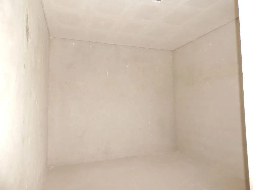 Sobrado, 4 quartos, 320 m² - Foto 7