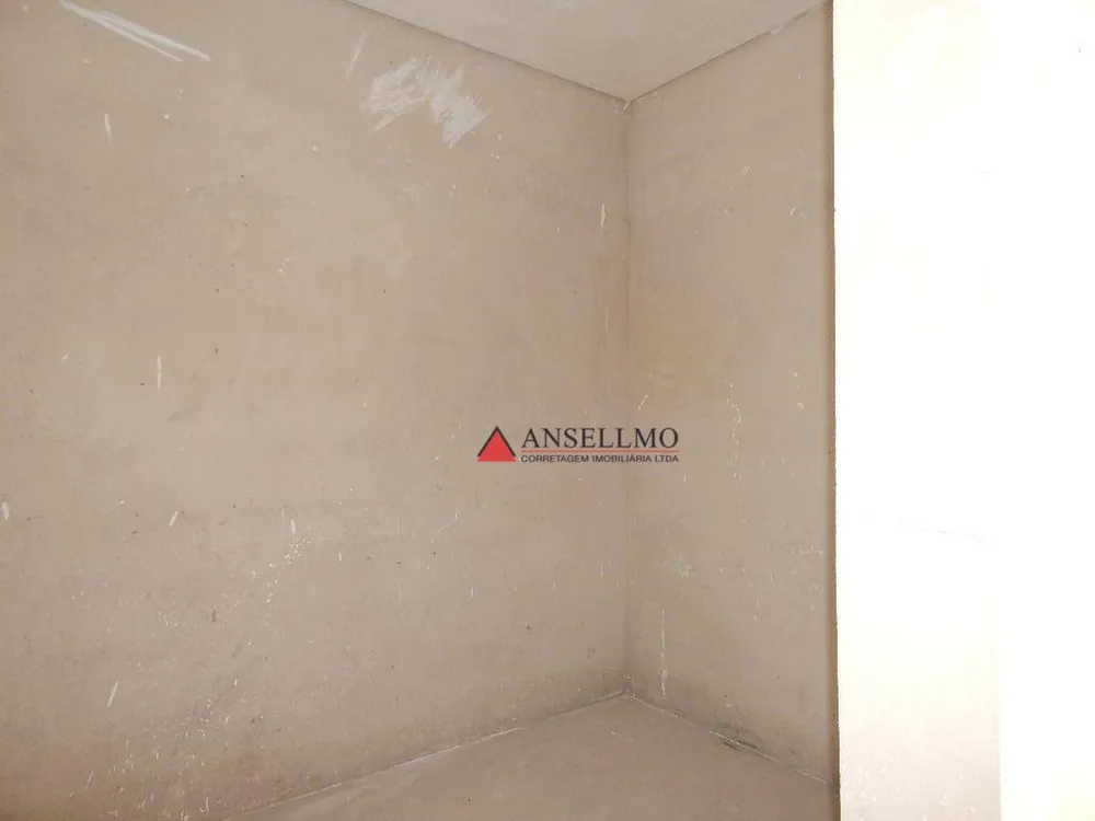 Sobrado, 4 quartos, 320 m² - Foto 15