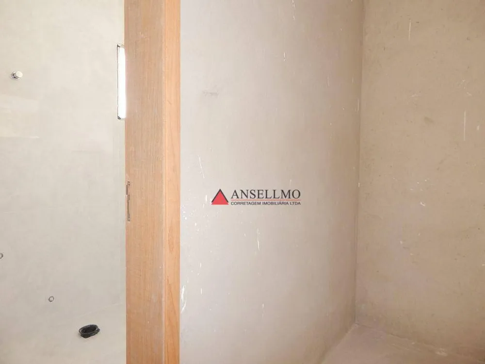 Sobrado, 4 quartos, 320 m² - Foto 4