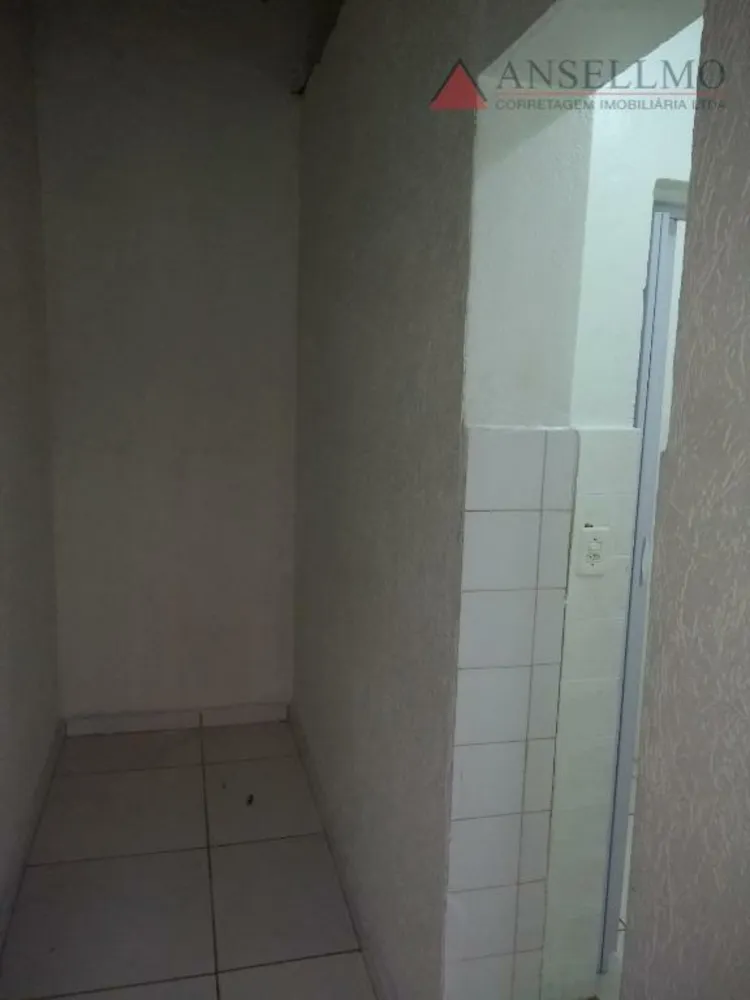Loja-Salão, 36 m² - Foto 6