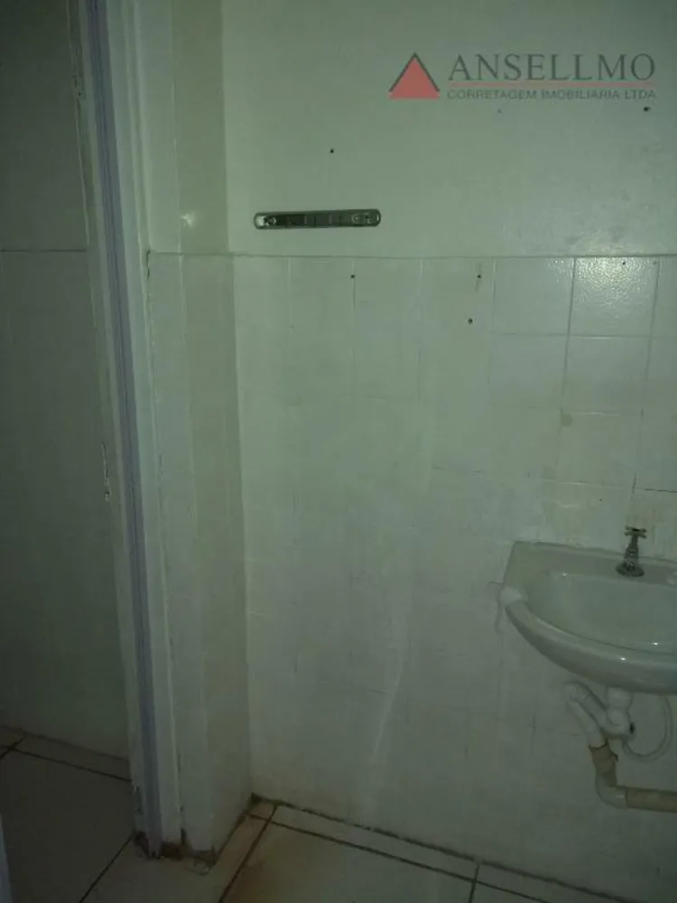 Loja-Salão, 36 m² - Foto 3